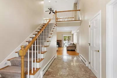 34 Marla Lane, Falmouth, MA 02536 - Photo 13