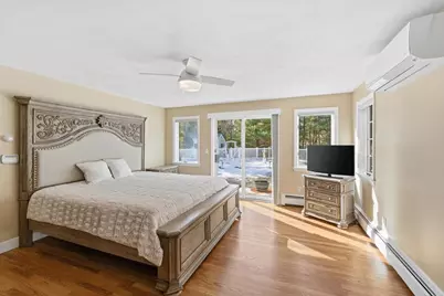 34 Marla Lane, Falmouth, MA 02536 - Photo 31