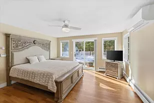 34 Marla Ln, Falmouth, MA 02536 - Photo 31