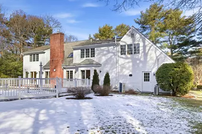 34 Marla Lane, Falmouth, MA 02536 - Photo 5