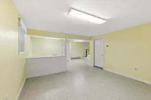 34 Marla Ln, Falmouth, MA 02536 - Photo 51