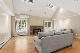 34 Marla Ln, Falmouth, MA 02536 - Photo 17