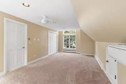 34 Marla Lane, Falmouth, MA 02536 - Photo 47