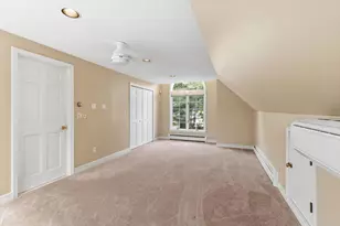 34 Marla Ln, Falmouth, MA 02536 - Photo 47