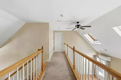 34 Marla Lane, Falmouth, MA 02536 - Photo 37