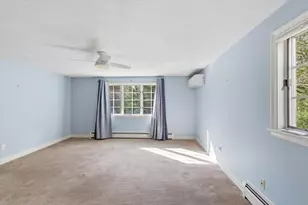 34 Marla Ln, Falmouth, MA 02536 - Photo 39