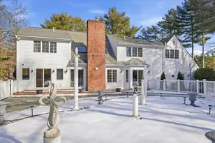 34 Marla Ln, Falmouth, MA 02536 - Photo 7