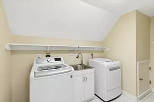 34 Marla Ln, Falmouth, MA 02536 - Photo 41