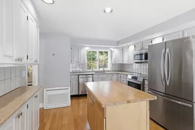 34 Marla Lane, Falmouth, MA 02536 - Photo 25