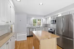 34 Marla Ln, Falmouth, MA 02536 - Photo 25