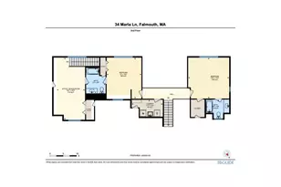 34 Marla Ln, Falmouth, MA 02536 - Photo 55