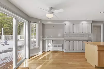 34 Marla Lane, Falmouth, MA 02536 - Photo 29