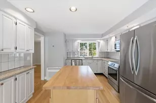 34 Marla Ln, Falmouth, MA 02536 - Photo 27