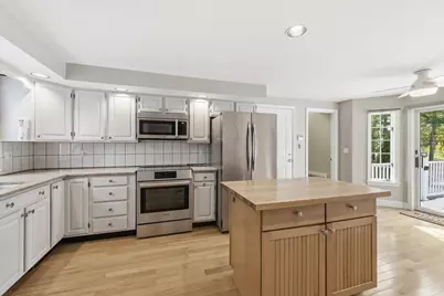 34 Marla Lane, Falmouth, MA 02536 - Photo 23