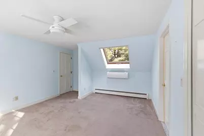 34 Marla Lane, Falmouth, MA 02536 - Photo 43