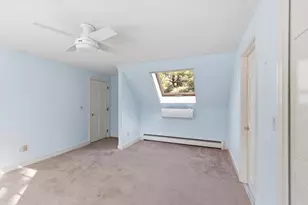 34 Marla Ln, Falmouth, MA 02536 - Photo 43