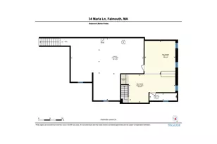 34 Marla Ln, Falmouth, MA 02536 - Photo 57