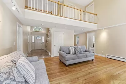 34 Marla Lane, Falmouth, MA 02536 - Photo 19