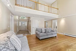 34 Marla Ln, Falmouth, MA 02536 - Photo 19