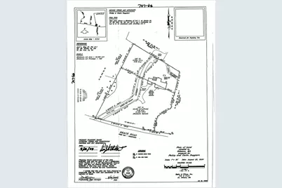 110 Beach Road, Orleans, MA 02653 - Photo 3