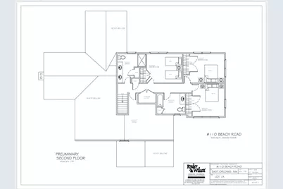 110 Beach Road, Orleans, MA 02653 - Photo 7