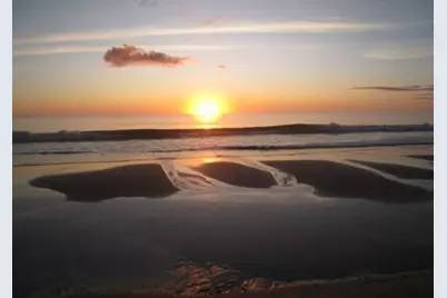 110 Beach Road, Orleans, MA 02653 - Photo 15