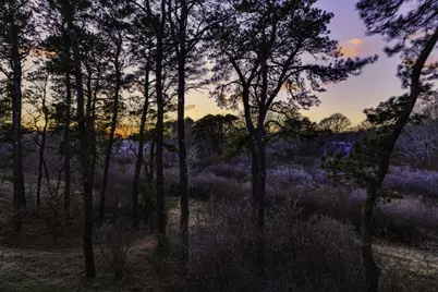 110 Beach Road, Orleans, MA 02653 - Photo 11