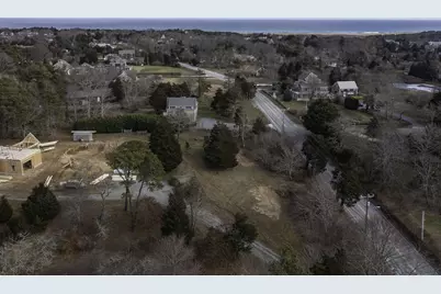 110 Beach Road, Orleans, MA 02653 - Photo 13