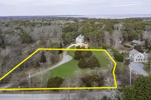 110 Beach Rd, Orleans, MA 02653 - Photo 1
