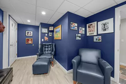 1 Belmont Road #TH22, Harwich, MA 02671 - Photo 25