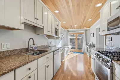 1 Belmont Road #TH22, Harwich, MA 02671 - Photo 5