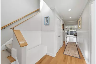 1 Belmont Road #TH22, Harwich, MA 02671 - Photo 7