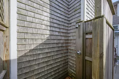 1 Belmont Road #TH22, Harwich, MA 02671 - Photo 27