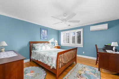 1 Belmont Road #TH22, Harwich, MA 02671 - Photo 13
