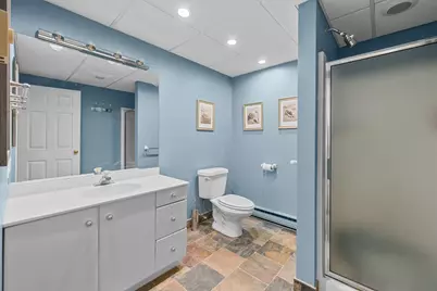 1 Belmont Road #TH22, Harwich, MA 02671 - Photo 23