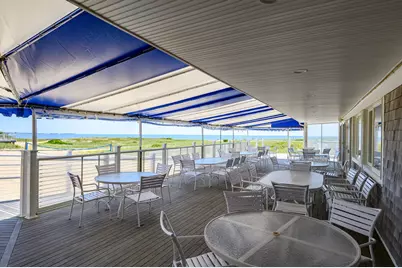 1 Belmont Road #TH22, Harwich, MA 02671 - Photo 41