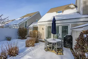 14 Howland Cir, Brewster, MA 02631 - Photo 27