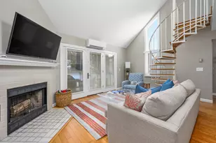 14 Howland Cir, Brewster, MA 02631 - Photo 3