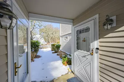 14 Howland Circle #UNIT 14, Brewster, MA 02631 - Photo 23