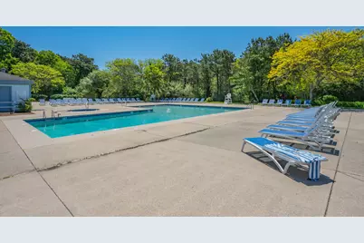 14 Howland Circle #UNIT 14, Brewster, MA 02631 - Photo 31