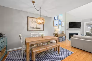 14 Howland Cir, Brewster, MA 02631 - Photo 7