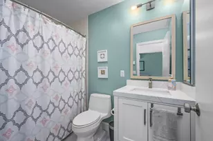 14 Howland Cir, Brewster, MA 02631 - Photo 21