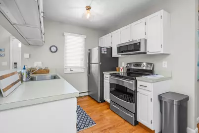 14 Howland Circle #UNIT 14, Brewster, MA 02631 - Photo 11