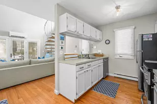 14 Howland Cir, Brewster, MA 02631 - Photo 9