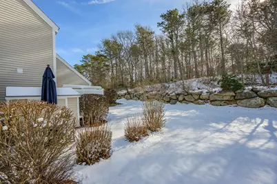 14 Howland Circle #UNIT 14, Brewster, MA 02631 - Photo 25