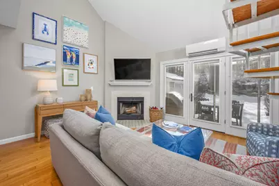 14 Howland Circle #UNIT 14, Brewster, MA 02631 - Photo 1