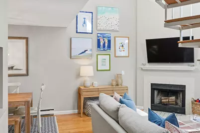 14 Howland Circle #UNIT 14, Brewster, MA 02631 - Photo 5