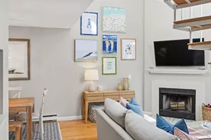 14 Howland Cir, Brewster, MA 02631 - Photo 5