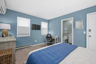 14 Howland Cir, Brewster, MA 02631 - Photo 19