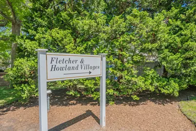 14 Howland Circle #UNIT 14, Brewster, MA 02631 - Photo 29